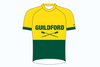 Guildford RC T-Shirt