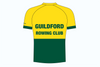 Guildford RC T-Shirt