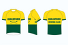 Guildford RC T-Shirt