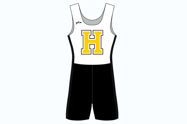 Hampton Onepiece