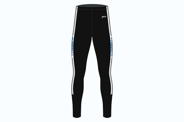 ICBC Leggings
