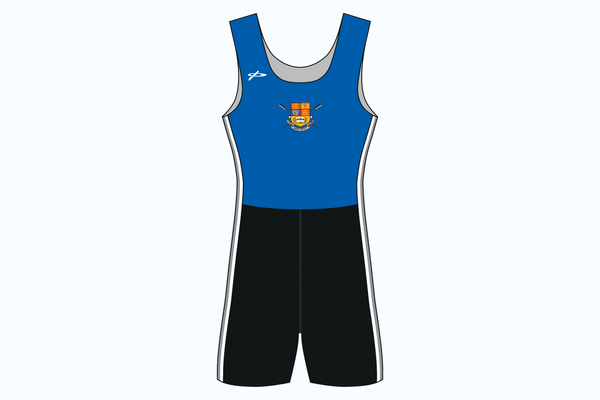 ICBC Onepiece