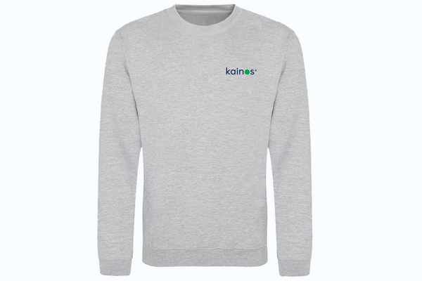 Kainos Sweatshirt