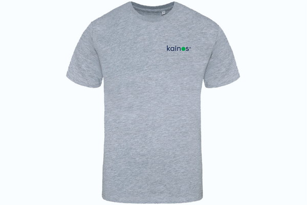 Kainos T-shirt