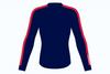 KCS Base Layer LS