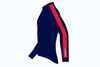 KCS Base Layer LS