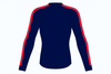 KCS Base Layer LS