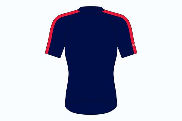 KCS Base Layer SS