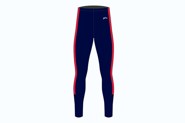 KCS Leggings