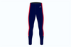 KCS Leggings