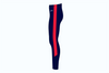 KCS Leggings