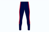 KCS Leggings