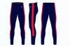 KCS Leggings