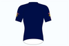 KCS Base Layer SS