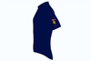 KCS Base Layer SS