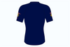 KCS Base Layer SS