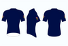 KCS Base Layer SS