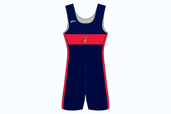 KCS Onepiece