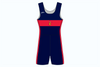 KCS Onepiece