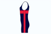KCS Onepiece