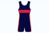 KCS Onepiece
