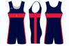 KCS Onepiece