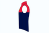 KCS Rowing Gilet