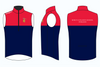 KCS Rowing Gilet