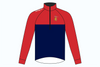 KCS Windbloc Splash Jacket