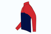 KCS Thermal Splash Jacket