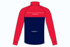 KCS Windbloc Splash Jacket