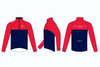 KCS Windbloc Splash Jacket