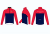 KCS Thermal Splash Jacket
