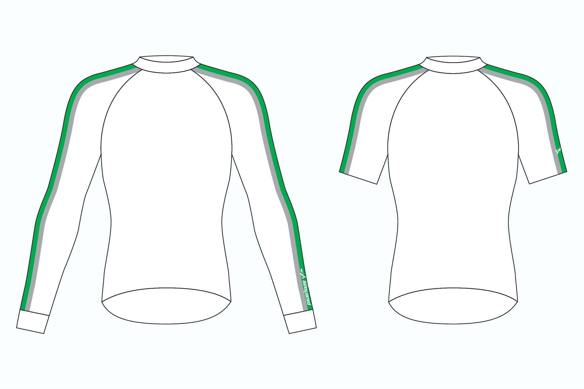 KHSBC Base Layer