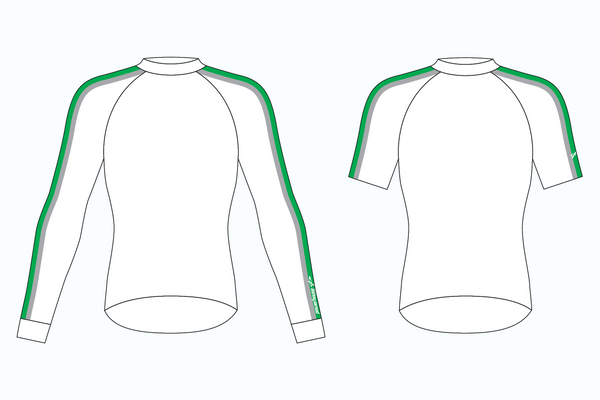 KHSBC Base Layer