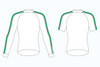 KHSBC Base Layer