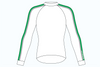 KHSBC Base Layer