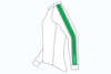 KHSBC Base Layer