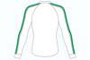 KHSBC Base Layer