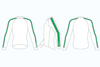 KHSBC Base Layer
