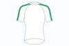 KHSBC Base Layer