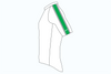 KHSBC Base Layer