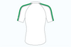 KHSBC Base Layer