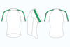 KHSBC Base Layer