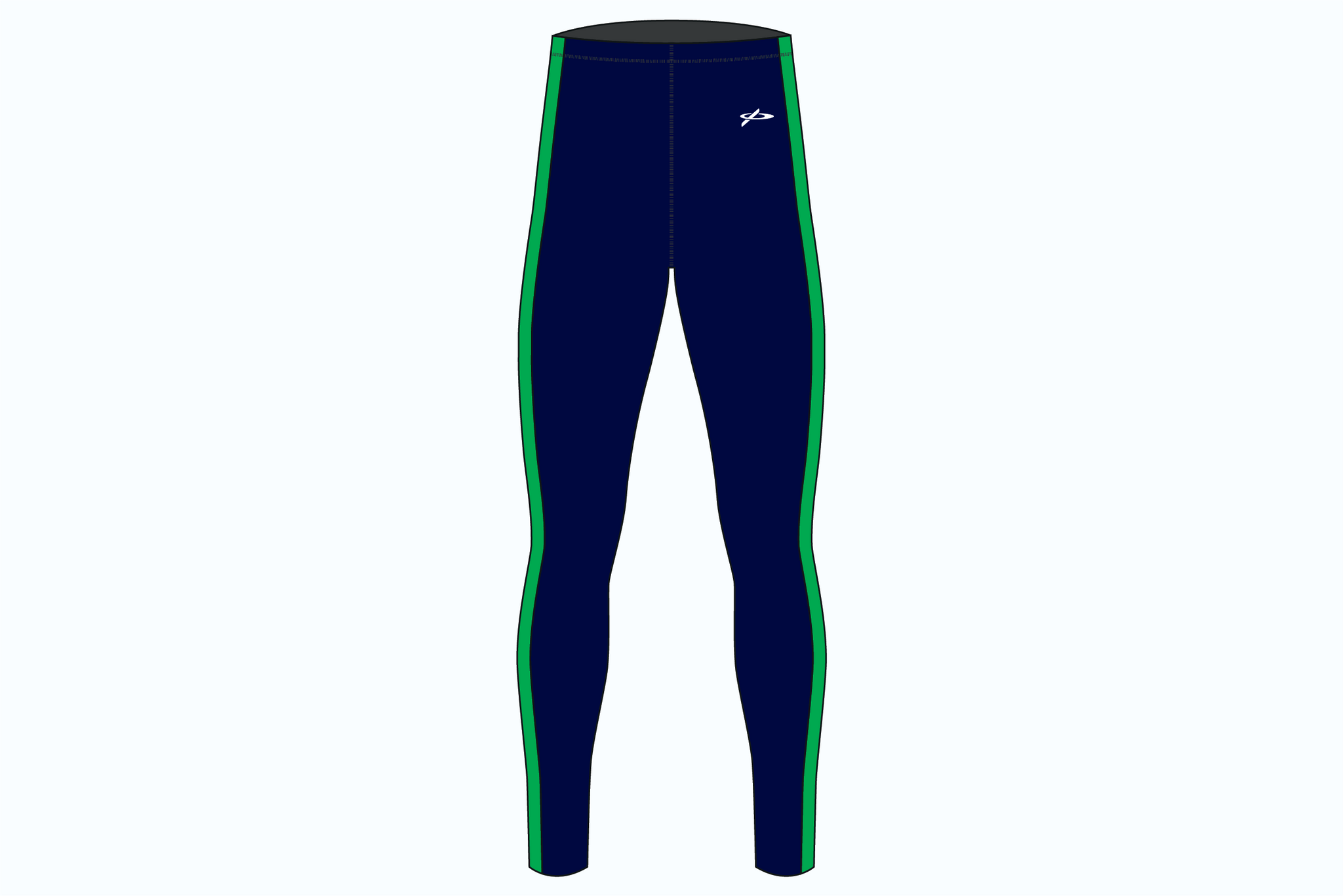 KHSBC Leggings