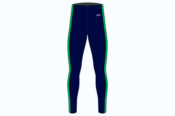KHSBC Leggings