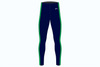 KHSBC Leggings