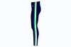 KHSBC Leggings