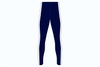 KHSBC Leggings