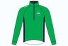 KHSBC Splash Jacket Windbloc
